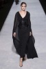 NYFW: Tom Ford spring 2019 collection7